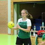 2016_10_08 Frauen Bezirksliga